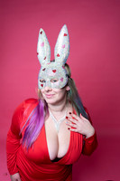 Tabitha Vday Photoshoot 1.30.2025 x David Alexander Media-0011