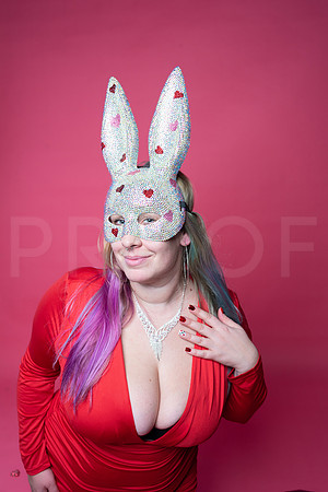 Tabitha Vday Photoshoot 1.30.2025 x David Alexander Media-0011