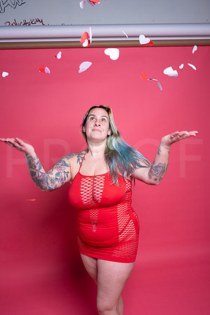 Tabitha Vday Photoshoot 1.30.2025 x David Alexander Media-0087