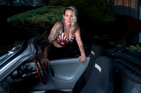 Tabitha Honda Beat Photoshoot 8.10.2025 X David Alexander Media-2593