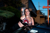 Tabitha Honda Beat Photoshoot 8.10.2025 X David Alexander Media-2597