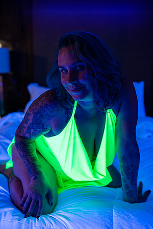 Tabitha Hilton Photoshoot 5.27.2025 X David Alexander Media-1563