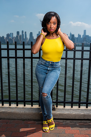 T West New York Photoshoot 9.12.2024 x David Alexander Media-8390