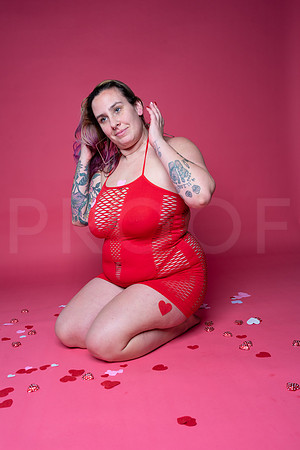 Tabitha Vday Photoshoot 1.30.2025 x David Alexander Media-0044