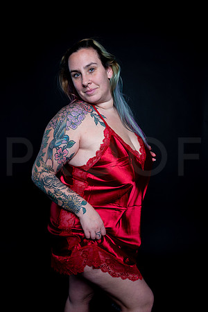 Tabitha Vday Photoshoot 1.30.2025 x David Alexander Media-0235