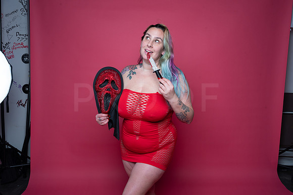 Tabitha Vday Photoshoot 1.30.2025 x David Alexander Media-0149
