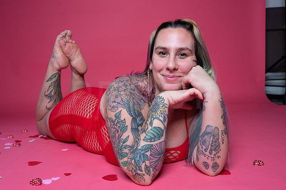 Tabitha Vday Photoshoot 1.30.2025 x David Alexander Media-0052
