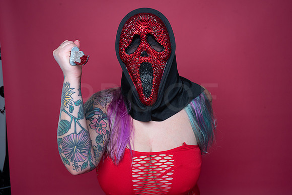 Tabitha Vday Photoshoot 1.30.2025 x David Alexander Media-0154