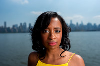 T West New York Photoshoot 9.12.2024 x David Alexander Media-8361