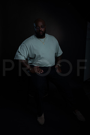Rodley Dort Photoshoot 8.1.2025 X David Alexander Media-2374