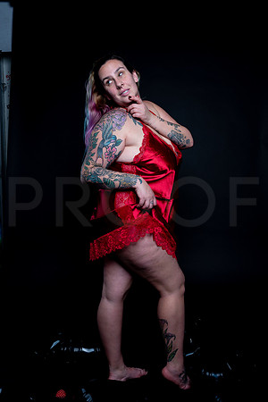 Tabitha Vday Photoshoot 1.30.2025 x David Alexander Media-0241