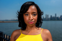 T West New York Photoshoot 9.12.2024 x David Alexander Media-8382