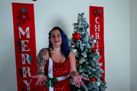 Tabitha Christmas Photoshoot 12.5.2025 x David Alexander Media-6664