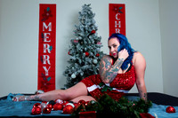 Tabitha Christmas Photoshoot 12.5.2025 x David Alexander Media-6674