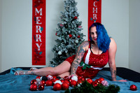 Tabitha Christmas Photoshoot 12.5.2025 x David Alexander Media-6672