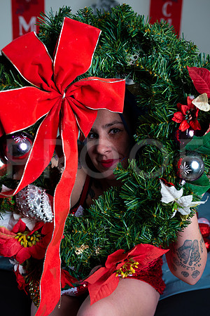 Tabitha Christmas Photoshoot 12.5.2025 x David Alexander Media-6714