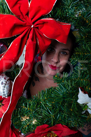 Tabitha Christmas Photoshoot 12.5.2025 x David Alexander Media-6715