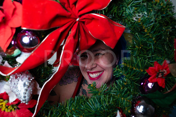 Tabitha Christmas Photoshoot 12.5.2025 x David Alexander Media-6718