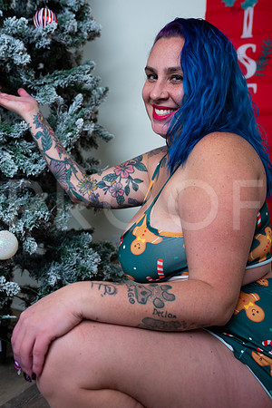 Tabitha Christmas Photoshoot 12.5.2025 x David Alexander Media-6723