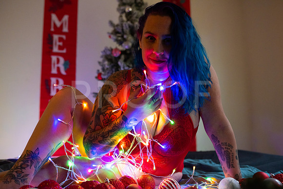 Tabitha Christmas Photoshoot 12.5.2025 x David Alexander Media-6788