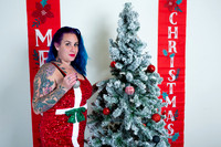 Tabitha Christmas Photoshoot 12.5.2025 x David Alexander Media-6651