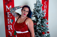 Tabitha Christmas Photoshoot 12.5.2025 x David Alexander Media-6659