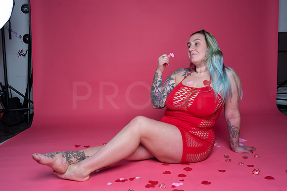 Tabitha Vday Photoshoot 1.30.2025 x David Alexander Media-0030