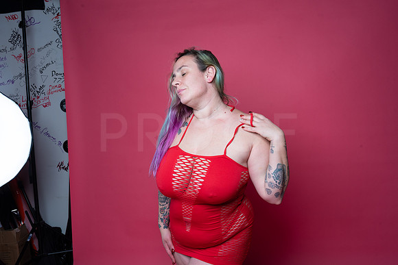 Tabitha Vday Photoshoot 1.30.2025 x David Alexander Media-0145
