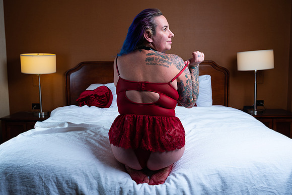 Tabitha & Catherine Embassy Suites Photoshoot 1.18.2025 x David Alexander Media-8200