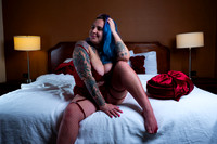 Tabitha & Catherine Embassy Suites Photoshoot 1.18.2025 x David Alexander Media-8191