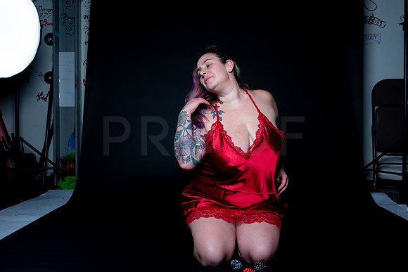 Tabitha Vday Photoshoot 1.30.2025 x David Alexander Media-0212
