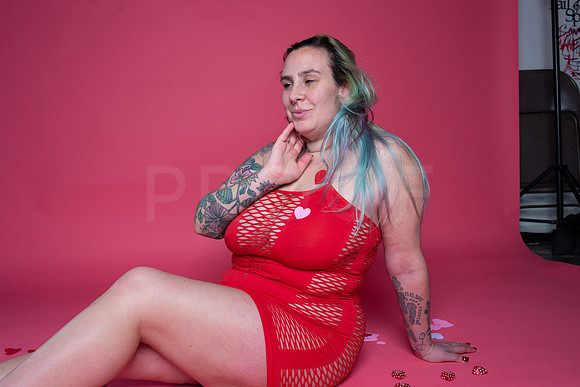 Tabitha Vday Photoshoot 1.30.2025 x David Alexander Media-0026