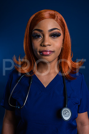 Dechelle Hinton Graduation Photoshoot 2.28.2026 x David Alexander Media-8488