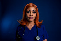 Dechelle Hinton Graduation Photoshoot 2.28.2026 x David Alexander Media-8489