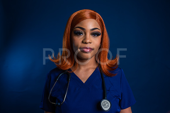 Dechelle Hinton Graduation Photoshoot 2.28.2026 x David Alexander Media-8489