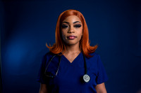 Dechelle Hinton Graduation Photoshoot 2.28.2026 x David Alexander Media-8491