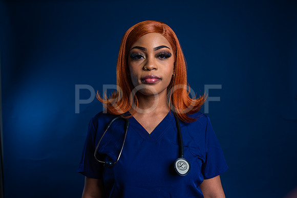 Dechelle Hinton Graduation Photoshoot 2.28.2026 x David Alexander Media-8491