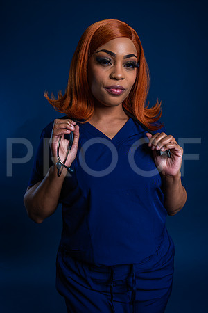 Dechelle Hinton Graduation Photoshoot 2.28.2026 x David Alexander Media-8495