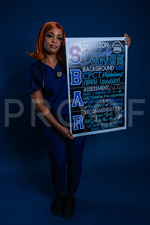 Dechelle Hinton Graduation Photoshoot 2.28.2026 x David Alexander Media-8515