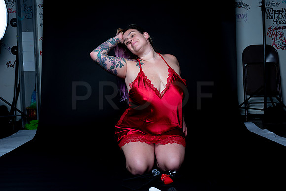 Tabitha Vday Photoshoot 1.30.2025 x David Alexander Media-0214