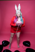 Tabitha Vday Photoshoot 1.30.2025 x David Alexander Media-0003