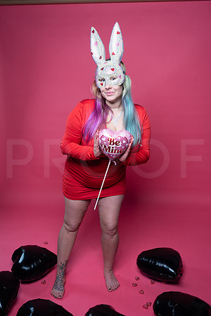 Tabitha Vday Photoshoot 1.30.2025 x David Alexander Media-0003