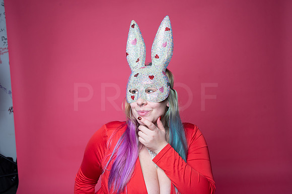 Tabitha Vday Photoshoot 1.30.2025 x David Alexander Media-0010