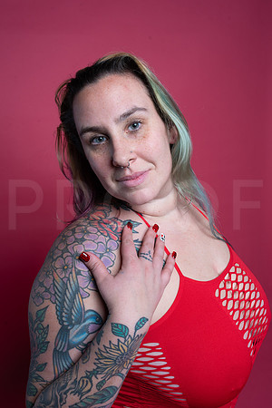 Tabitha Vday Photoshoot 1.30.2025 x David Alexander Media-0124