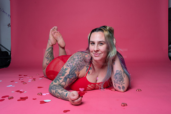 Tabitha Vday Photoshoot 1.30.2025 x David Alexander Media-0060