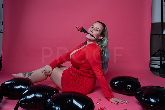 Tabitha Vday Photoshoot 1.30.2025 x David Alexander Media-9910