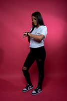 Varsha Photoshoot 10.29.2020 x David Alexander Media-4593