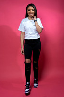 Varsha Photoshoot 10.29.2020 x David Alexander Media-4603