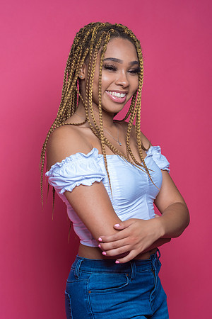 Arielle x David Alexander Media Studio Photoshoot-3269