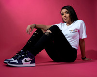 Varsha Photoshoot 10.29.2020 x David Alexander Media-4585